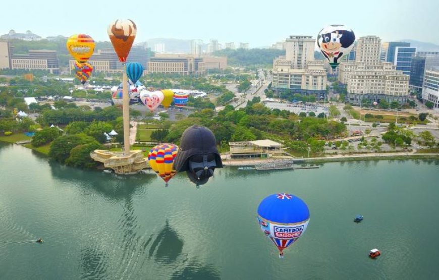 تحية طيبة من المشرق فلاي للسفر والسياحة