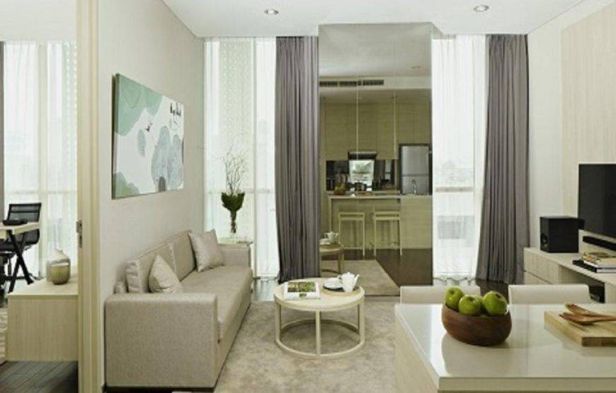 برنامج سياحي إندونيسيا 10 أيام شهر عسل