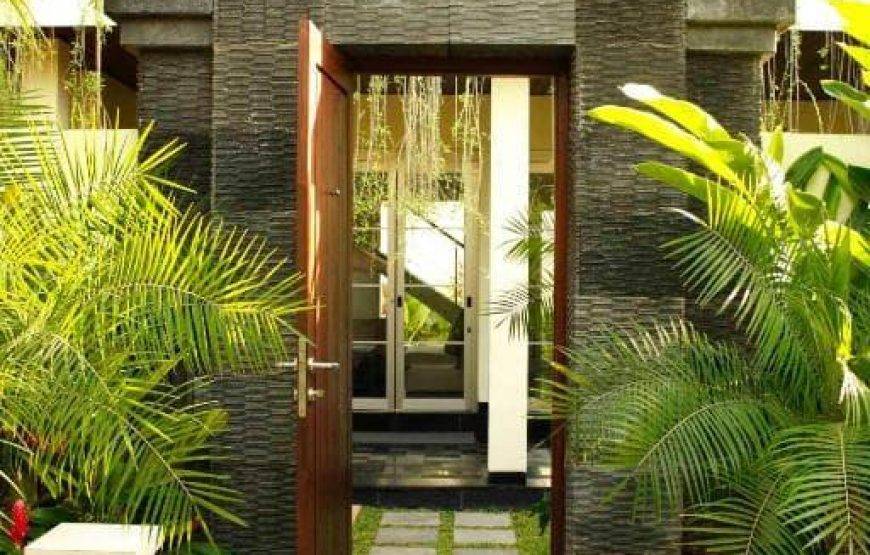 🌴 أفضل برنامج سياحي في بالي للعوائل 6 أيام