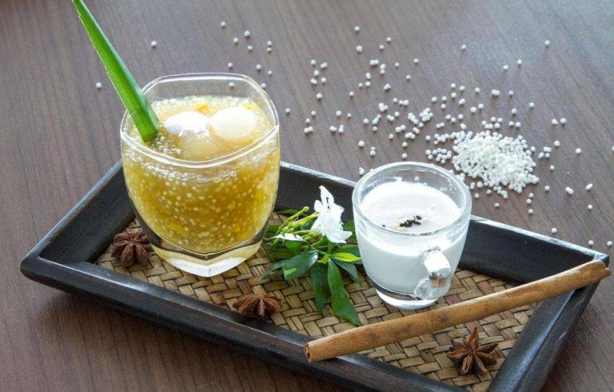 عرض شهر العسل في تايلاند – 12 ليلة / 13 يوم